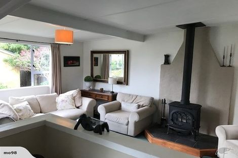 Photo of property in 43 Weston Road, Waiareka Junction, Oamaru, 9401