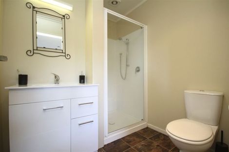 Photo of property in 87b Thorn Road, Waihi, 3610