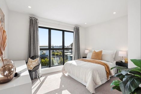 Photo of property in 3 Walter Merton Road, Hobsonville, Auckland, 0616