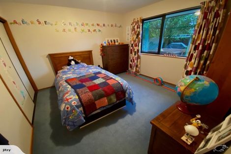 Photo of property in 54 Dolma Street, Methven, 7730