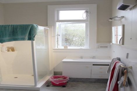 Photo of property in 115 Elgin Road, Maryhill, Dunedin, 9011