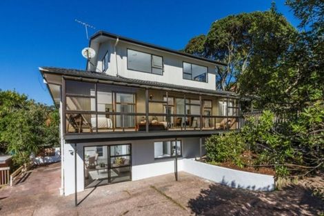 Photo of property in 2/15 Long Bay Drive, Torbay, Auckland, 0630