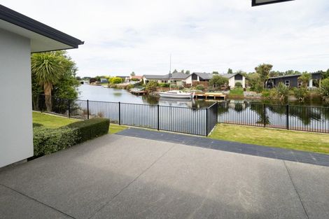 Photo of property in 12 Torbay Avenue, Huntingdon, Ashburton, 7774