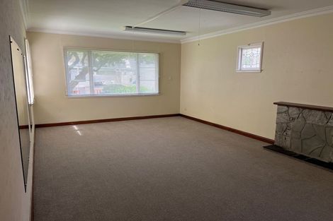 Photo of property in 150a The Parade, Island Bay, Wellington, 6023