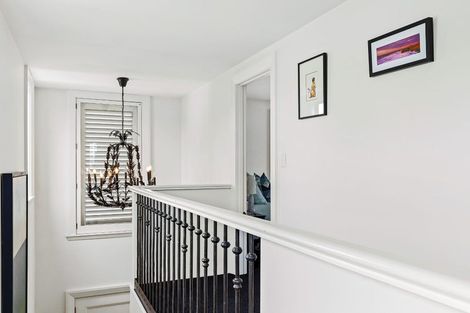 Photo of property in 22 Cheltenham Street, Merivale, Christchurch, 8014