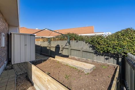 Photo of property in 11 Jubilee Drive, Gate Pa, Tauranga, 3112