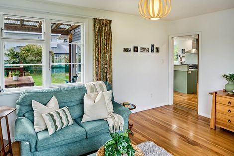 Photo of property in 3 Routley Crescent, Elderslea, Upper Hutt, 5018