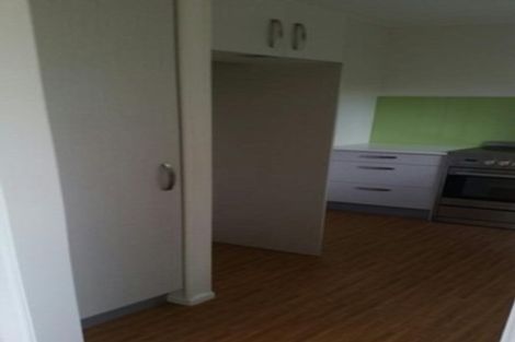 Photo of property in 1/19 Gowing Drive, Meadowbank, Auckland, 1072