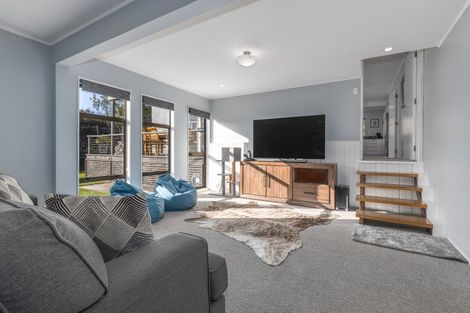 Photo of property in 36 Tweed Road, Papakowhai, Porirua, 5024