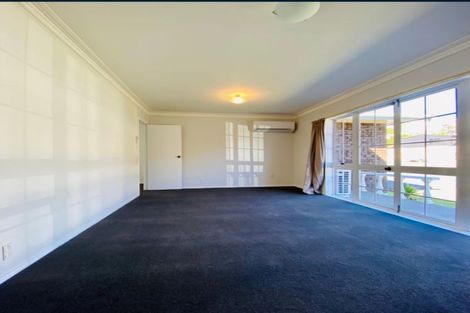 Photo of property in 12 Pentland Place, Highlands Park, New Plymouth, 4312