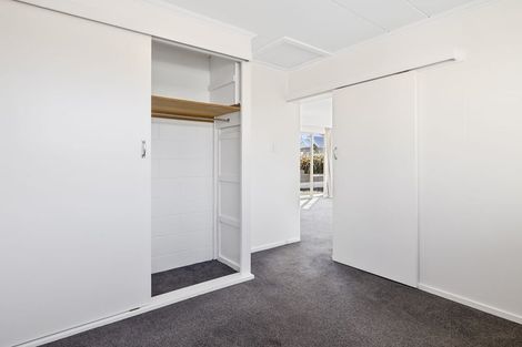 Photo of property in 108 Fitzroy Street, Forbury, Dunedin, 9012