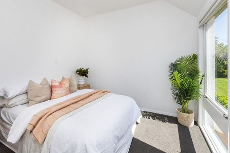 Photo of property in 14b Mendip Place, Casebrook, Christchurch, 8051