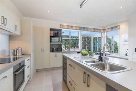 Photo of property in 20 Nelson Avenue, Aotea, Porirua, 5024