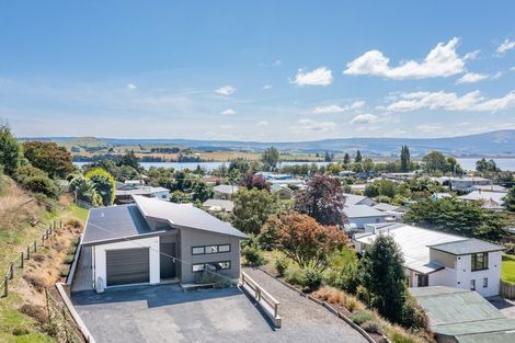 Photo of property in 12 Goodwin Street, Waihola, Milton, 9073