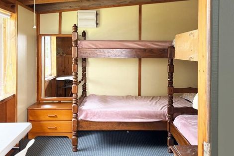 Photo of property in 20 Owai Avenue, Helena Bay, Hikurangi, 0184