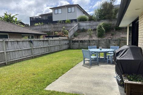 Photo of property in 17 Hewson Drive, Snells Beach, 0920