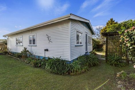 Photo of property in 2 Snell Street, Morrinsville, 3300