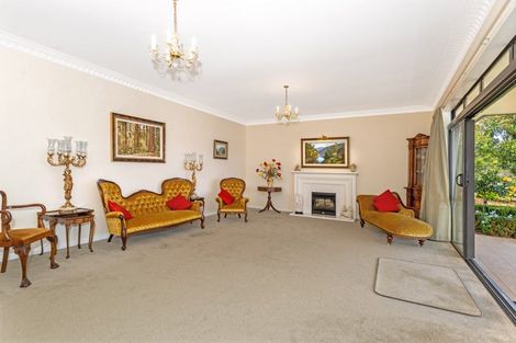 Photo of property in 6 Diana Avenue, Mangapapa, Gisborne, 4010