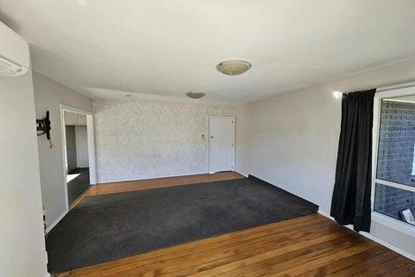 Photo of property in 136 Mcgregors Road, Linwood, Christchurch, 8062