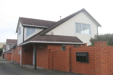 Photo of property in 33b Mana Esplanade, Paremata, Porirua, 5026