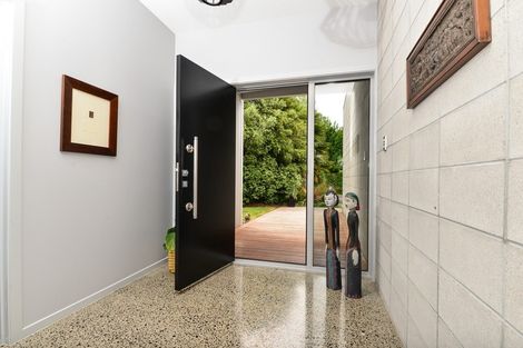 Photo of property in 55a Rosebanks Drive, Tamahere, Hamilton, 3283