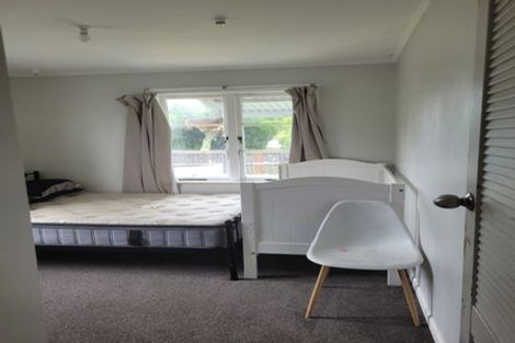 Photo of property in 1/72 Gloucester Road, Manurewa, Auckland, 2102