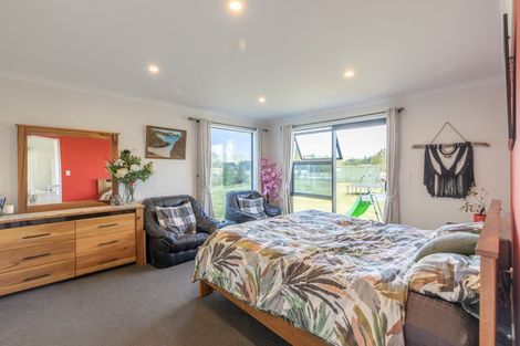 Photo of property in 87 River Road, Otane, Waipawa, 4271