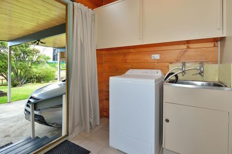 Photo of property in 102 Oak Street, Mangapapa, Gisborne, 4010