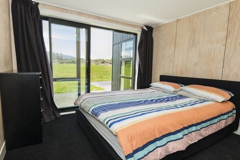 Photo of property in 235 Matapuna Road, Horopito, Raetihi, 4696