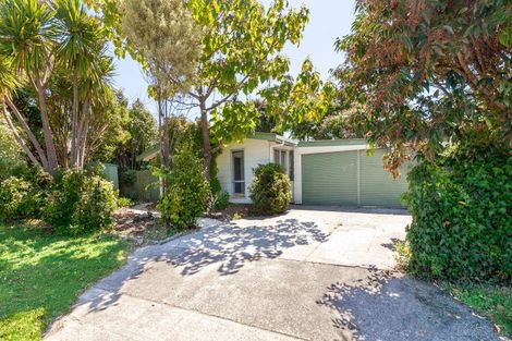 Photo of property in 33 Moffatt Street, Motueka, 7120