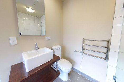 Photo of property in Tattoo Apartments, 6/42 Abel Smith Street, Te Aro, Wellington, 6011