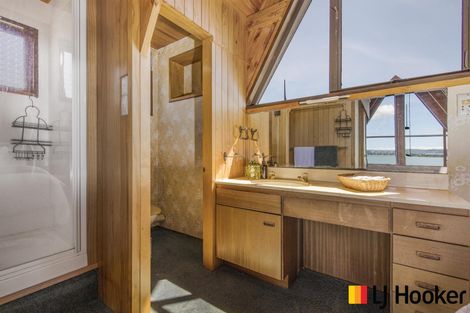 Photo of property in 54 Carnoustie Drive, Wattle Downs, Auckland, 2103