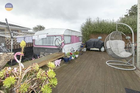 Photo of property in 25 Church Road, Taradale, Napier, 4112