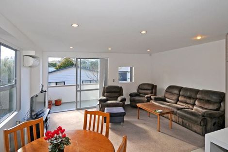 Photo of property in 5/12 Agra Crescent, Khandallah, Wellington, 6035