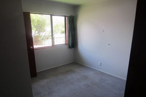 Photo of property in 47c Rose Street, Ranui, Porirua, 5024