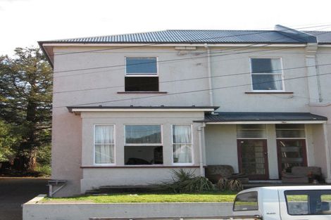 Photo of property in 588 Castle Street, North Dunedin, Dunedin, 9016