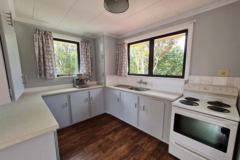 Photo of property in 12 Rochester Street, Awapuni, Palmerston North, 4412