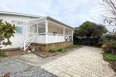 Photo of property in 1 Camden Road, Sandringham, Auckland, 1025