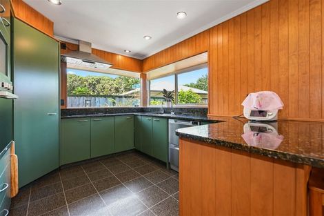 Photo of property in 10 Anchor Close, Flagstaff, Hamilton, 3210