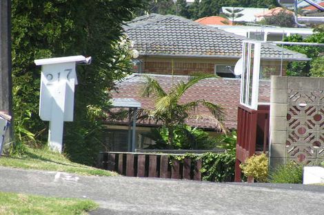 Photo of property in 1/219 Forrest Hill Road, Forrest Hill, Auckland, 0620