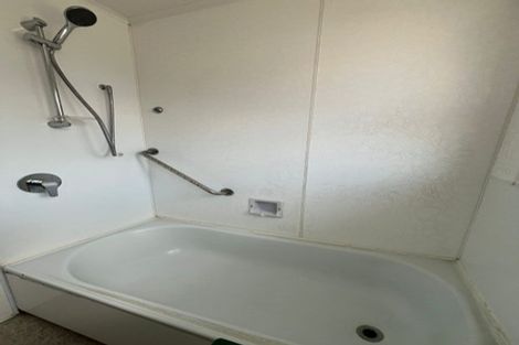 Photo of property in 14 Devon Place, Tokoroa, 3420