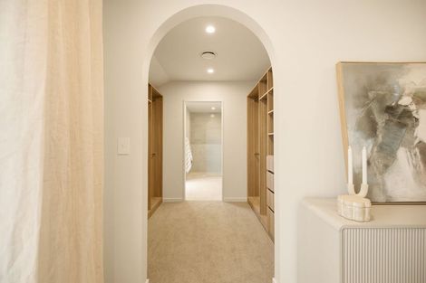 Photo of property in 34 Stackwood Avenue, Woodend, 7610
