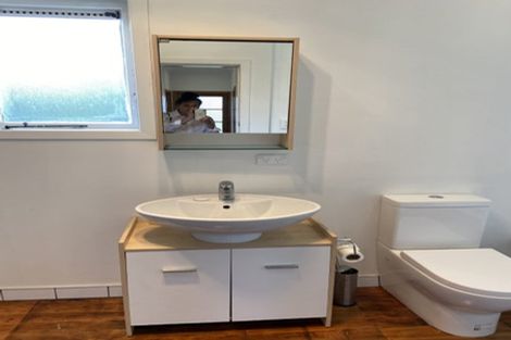 Photo of property in 3/197 Puhinui Road, Papatoetoe, Auckland, 2104