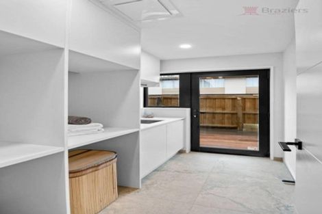 Photo of property in 6 Clifford Avenue, Merivale, Christchurch, 8014