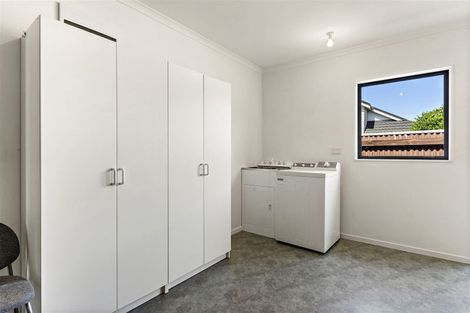 Photo of property in 7a South Road, Kuripuni, Masterton, 5810