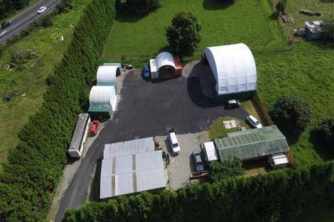 Photo of property in 3 Gargan Road, Tauriko, Tauranga, 3171