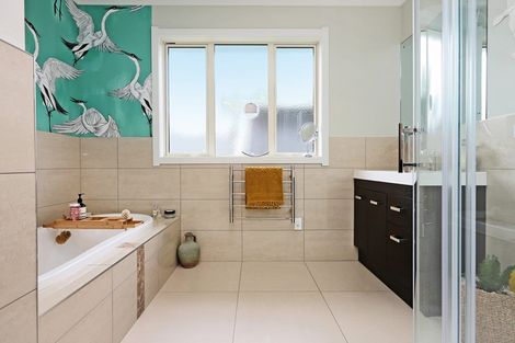 Photo of property in 17 Rakaia Way, Poraiti, Napier, 4112