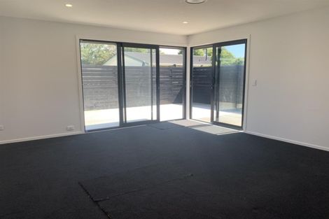 Photo of property in 114a Hamlet Street, Stratford, 4332