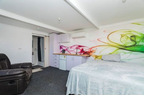 Photo of property in 45 Guy Street, Dannevirke, 4930