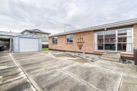 Photo of property in 66 Wye Street, Newfield, Invercargill, 9812